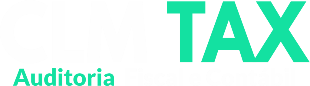 Logo para fundo escuro