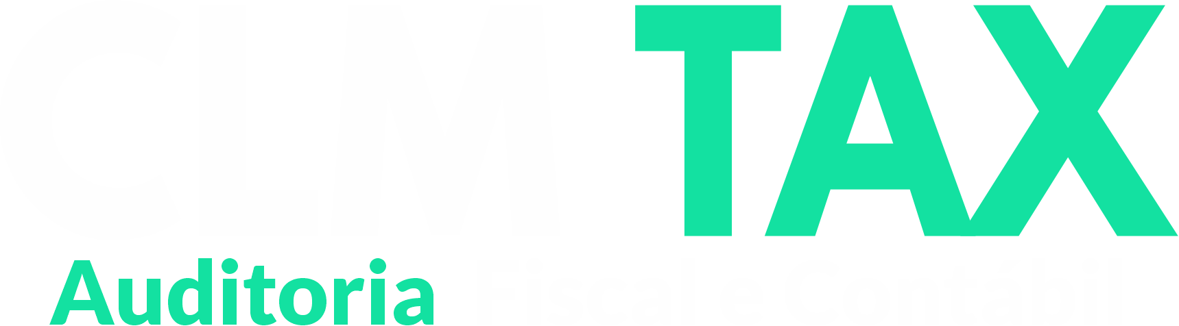 Logo para fundo escuro