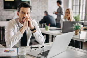 Auditoria Digital preventiva o que é, como faazer e quais os benefícios