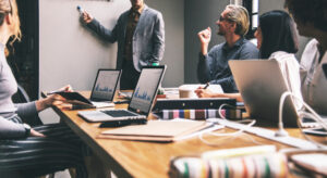 Por que a auditoria preventiva e contínua é essencial para empresas