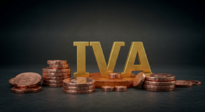 Como se Preparar para o IVA de 28%: Estratégias e Compliance