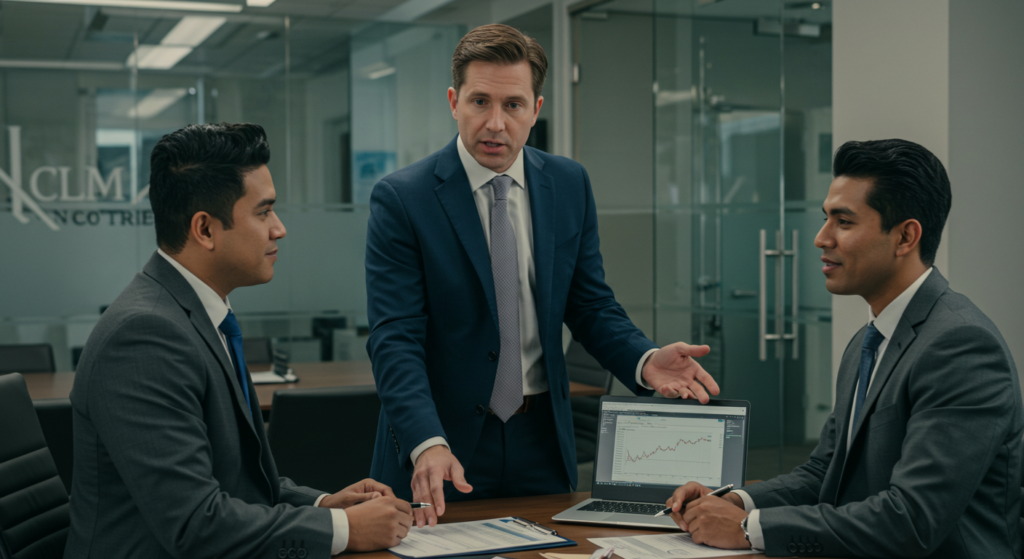 Prejuízo fiscal de períodos anteriores: Lucro Presumido, Lucro Arbitrado ou Simples Nacional?