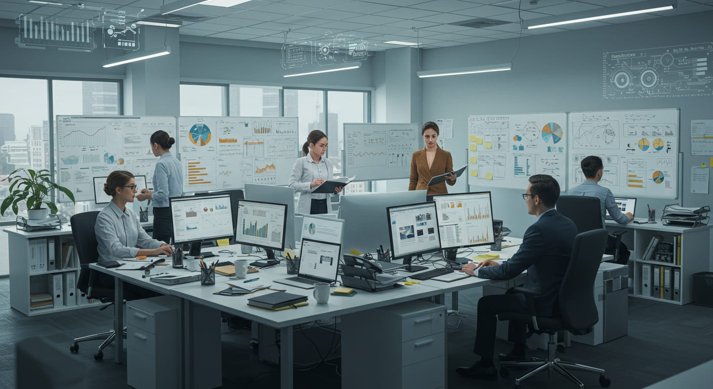 Como a CLMTAX pode ajudar sua empresa