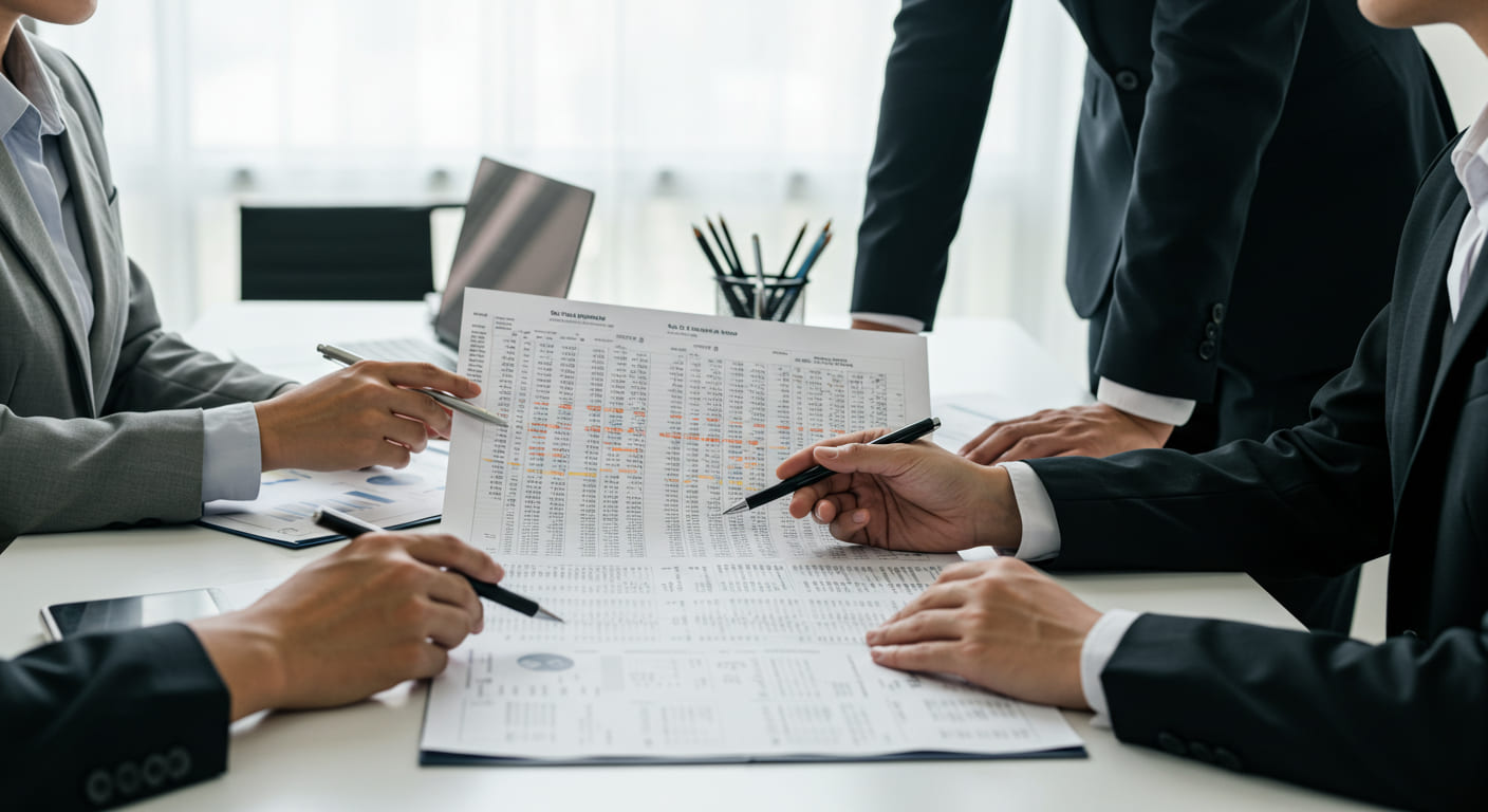 Mudança do Regime de Caixa para Competência em Variações Cambiais Guia Prático para Empresários