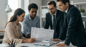 Regime de Caixa vs. Regime de Competência – Qual a Diferença