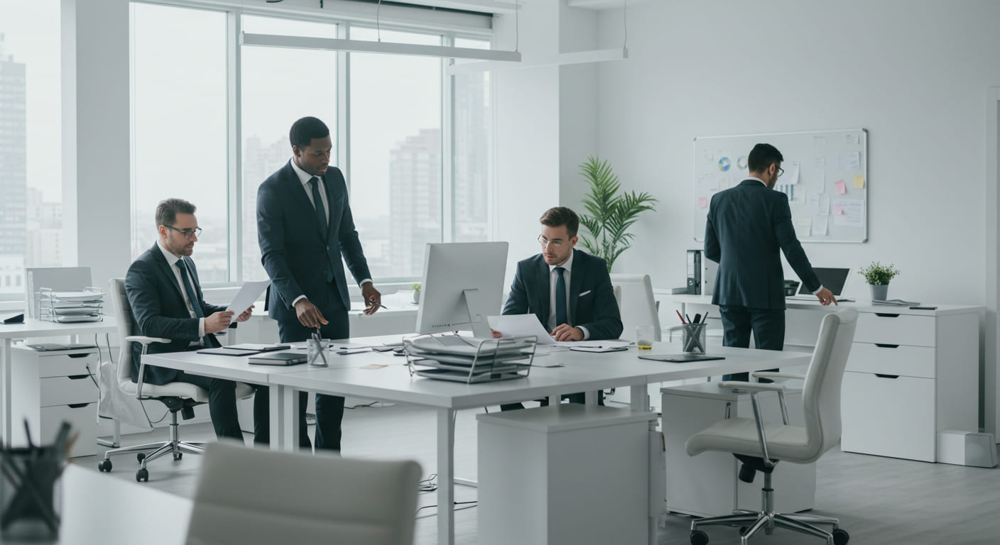 Exemplos Práticos de Utilização da CC-e