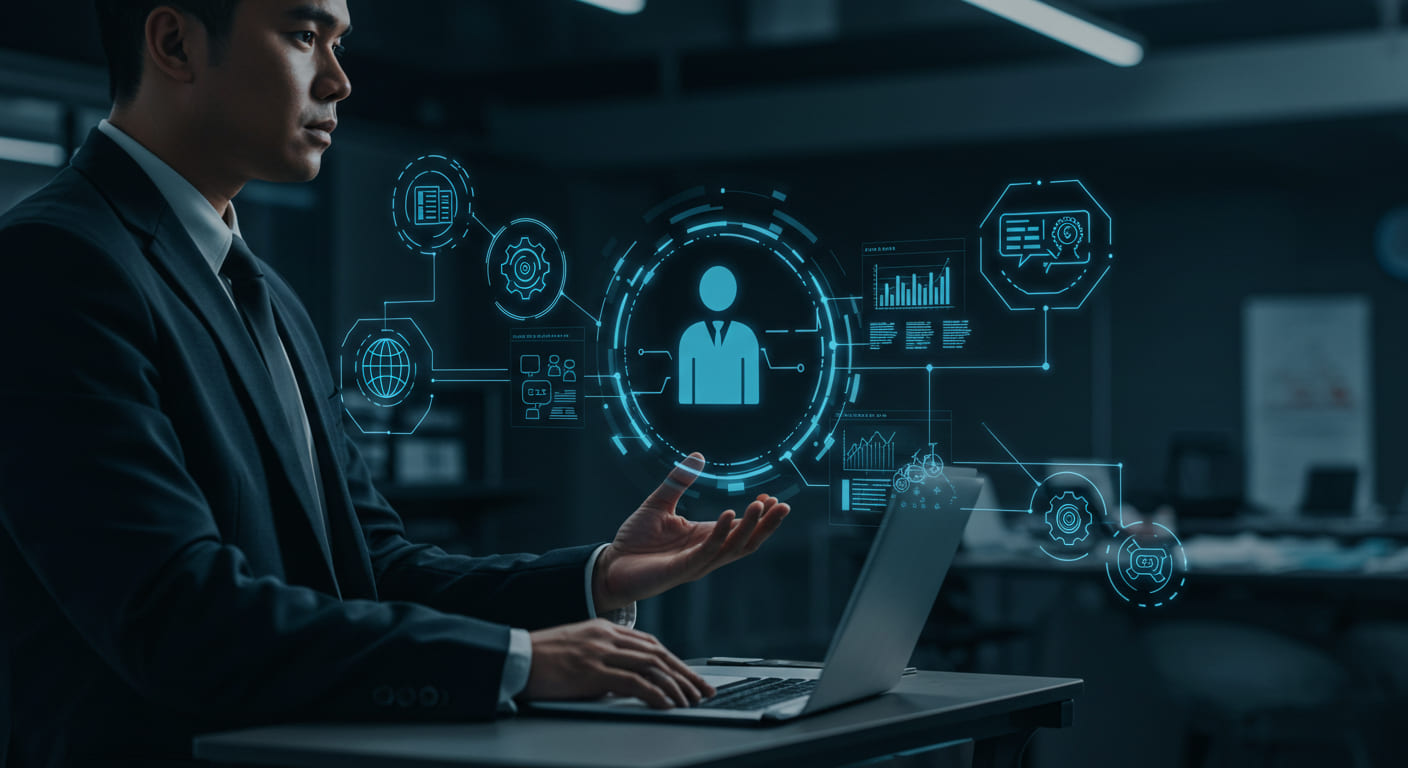 Como a CLM TAX pode ajudar