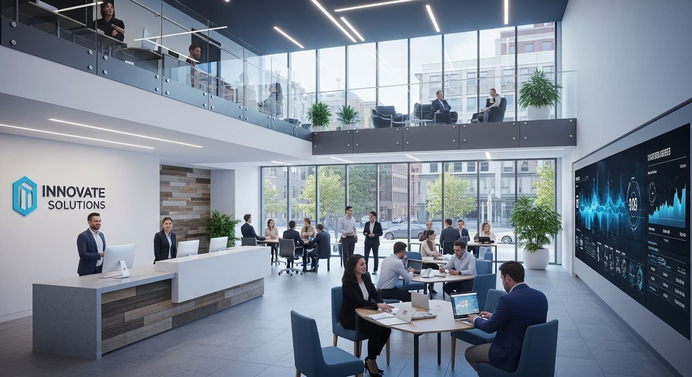 Como acessar incentivos fiscais com apoio da contabilidade estratégica em indústrias e empresas de tecnologia