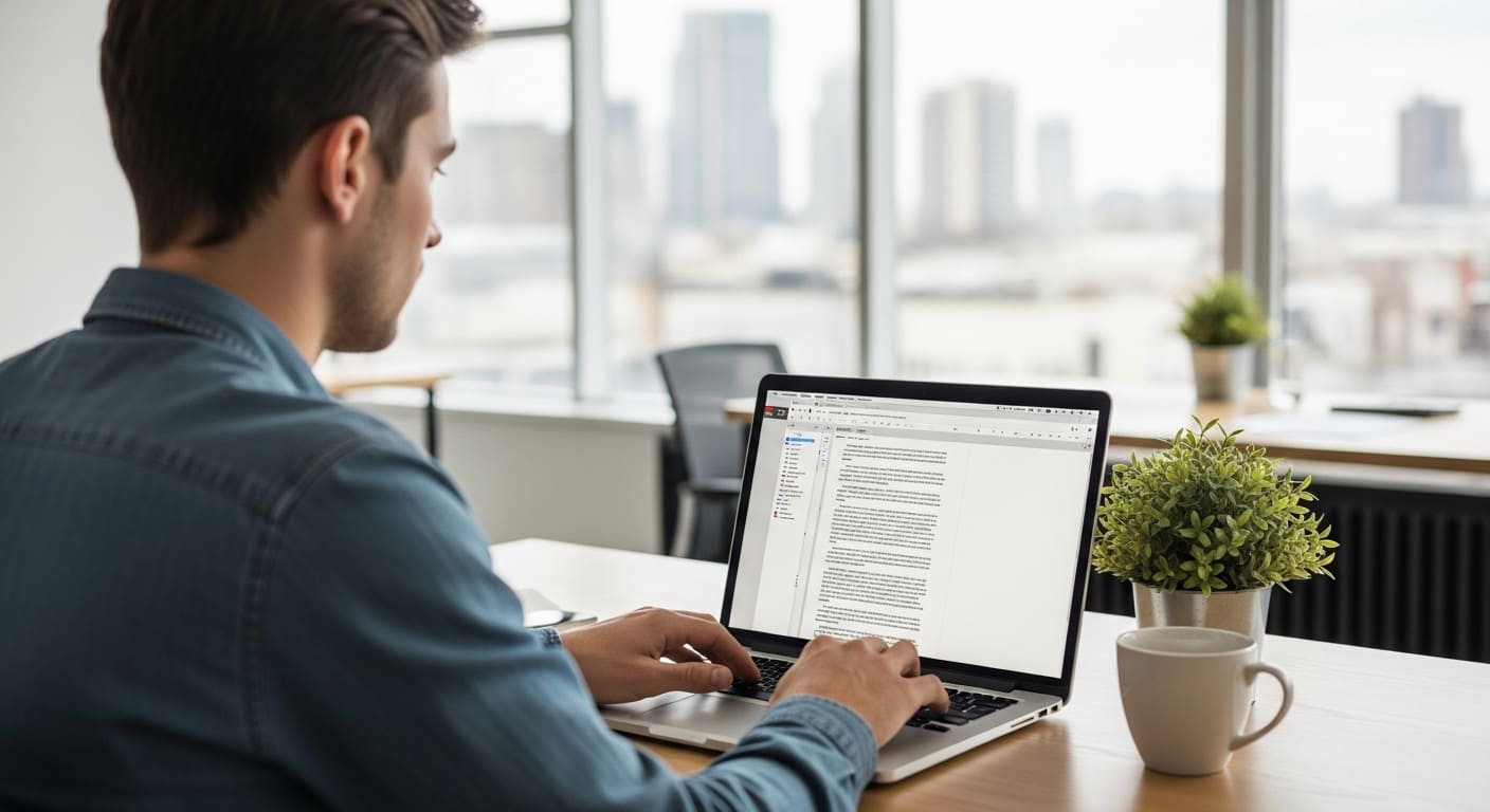 Como indústrias e empresas de tecnologia evitam riscos e autuações ao apurar incentivos fiscais