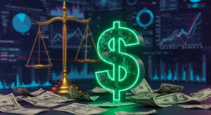 Impactos da Reforma Tributária no Simples Nacional