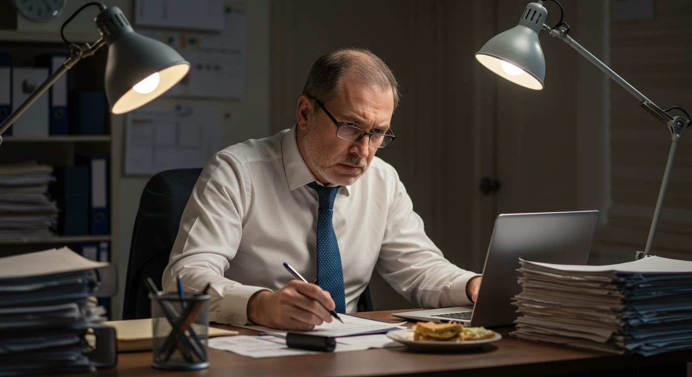 O Simples Nacional será extinto