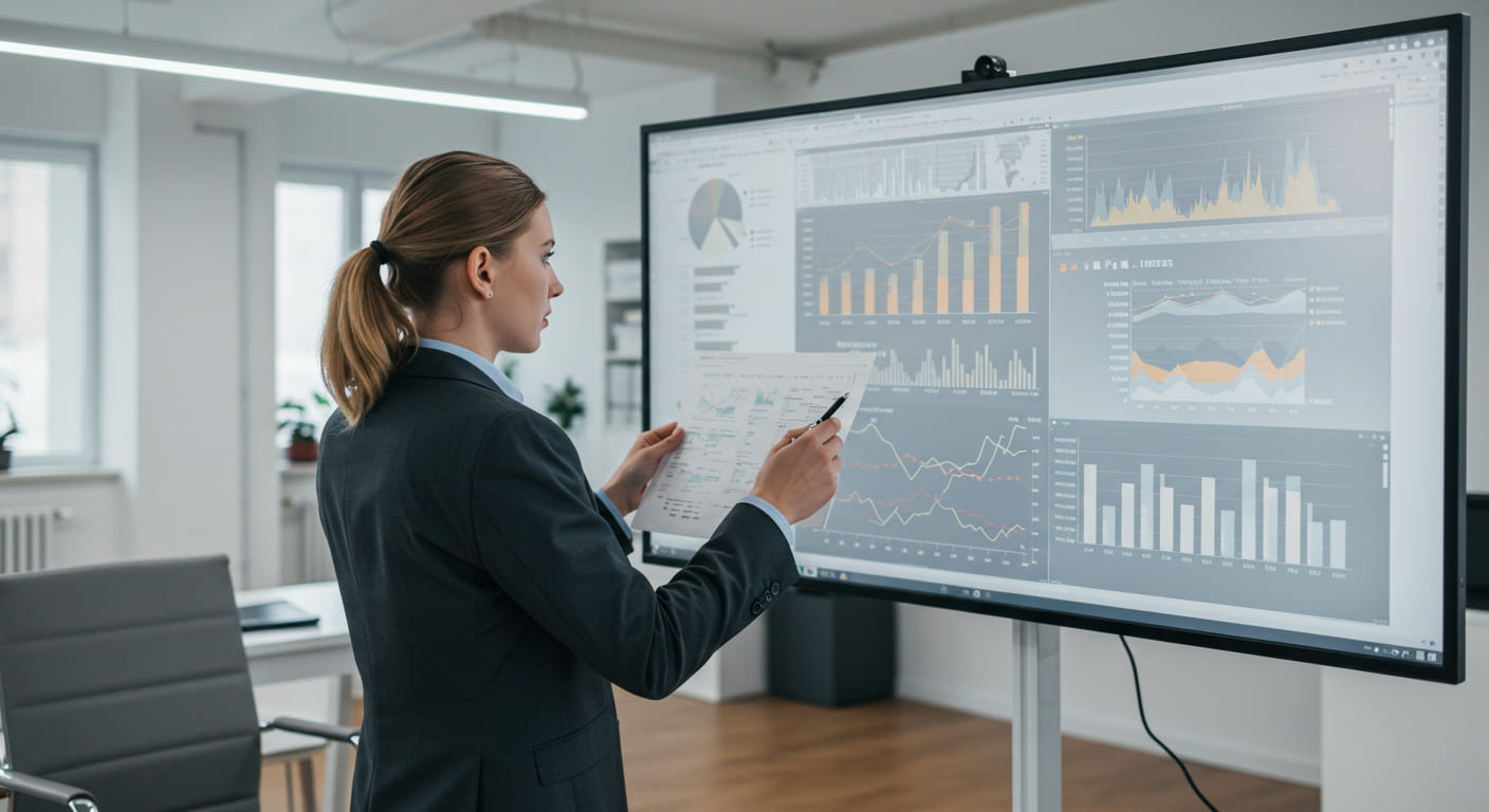 Principais impactos para as empresas do Simples