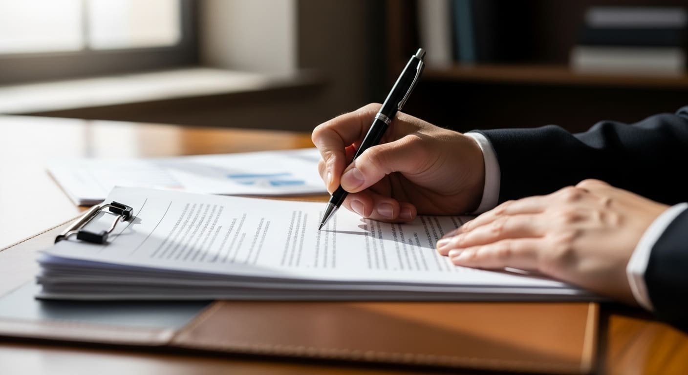 Quais são os principais incentivos fiscais disponíveis em nível estadual e federal