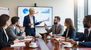 Auditoria contábil preventiva como preparar sua empresa antes da fiscalização da Receita Federal