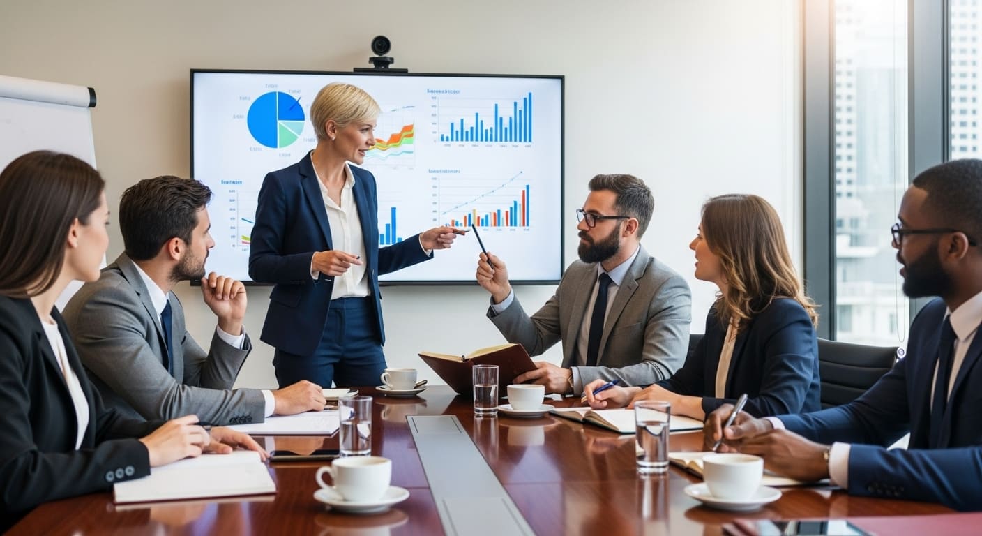 Auditoria contábil preventiva como preparar sua empresa antes da fiscalização da Receita Federal