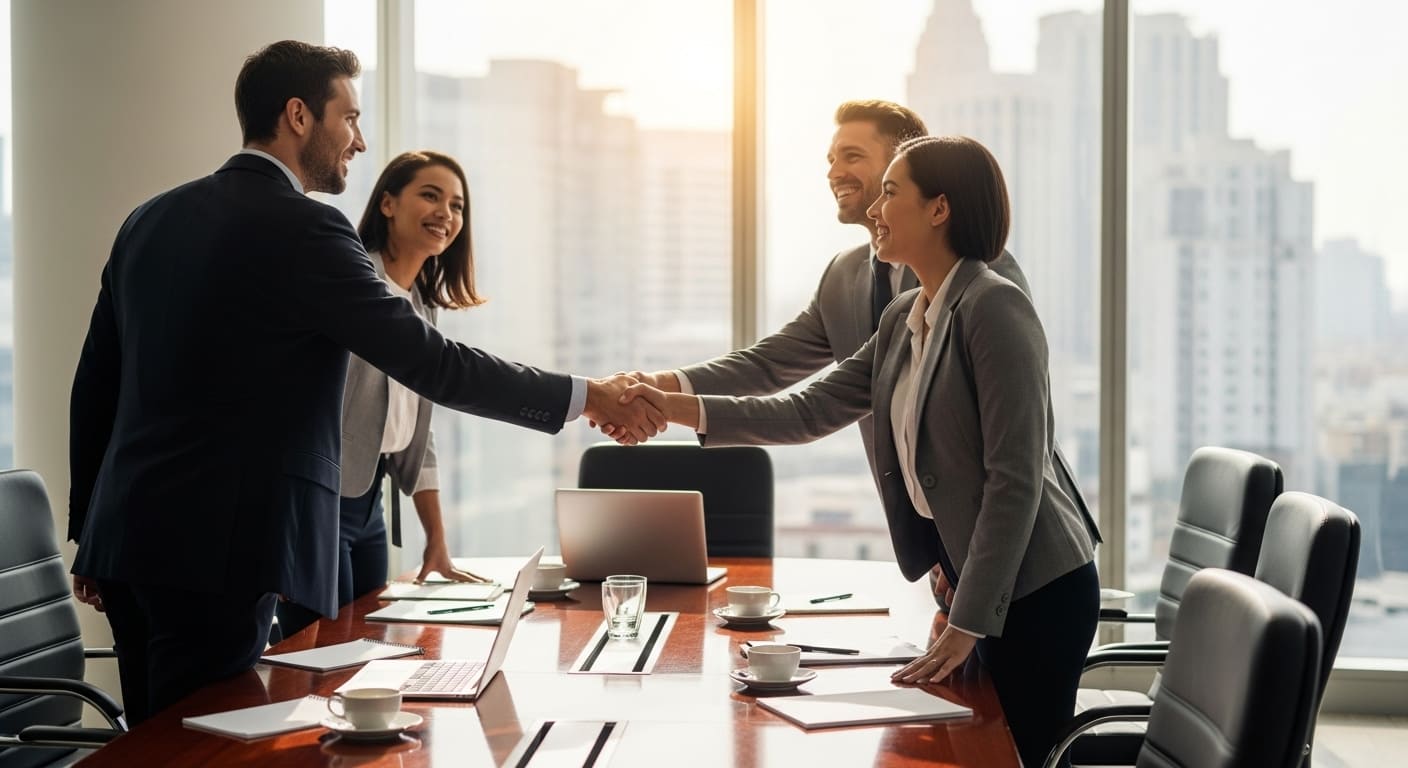 Como a CLM Controller pode ser a parceira estratégica para sua empresa