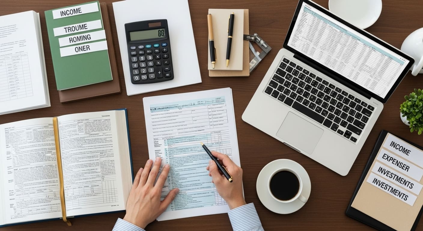 De que forma o planejamento tributário reduz custos nas empresas