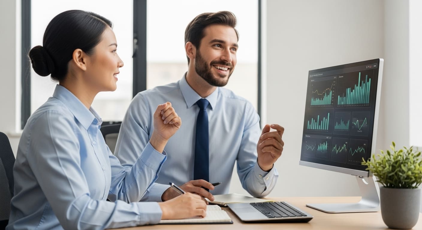 Índices de rentabilidade Mais do que lucro líquido