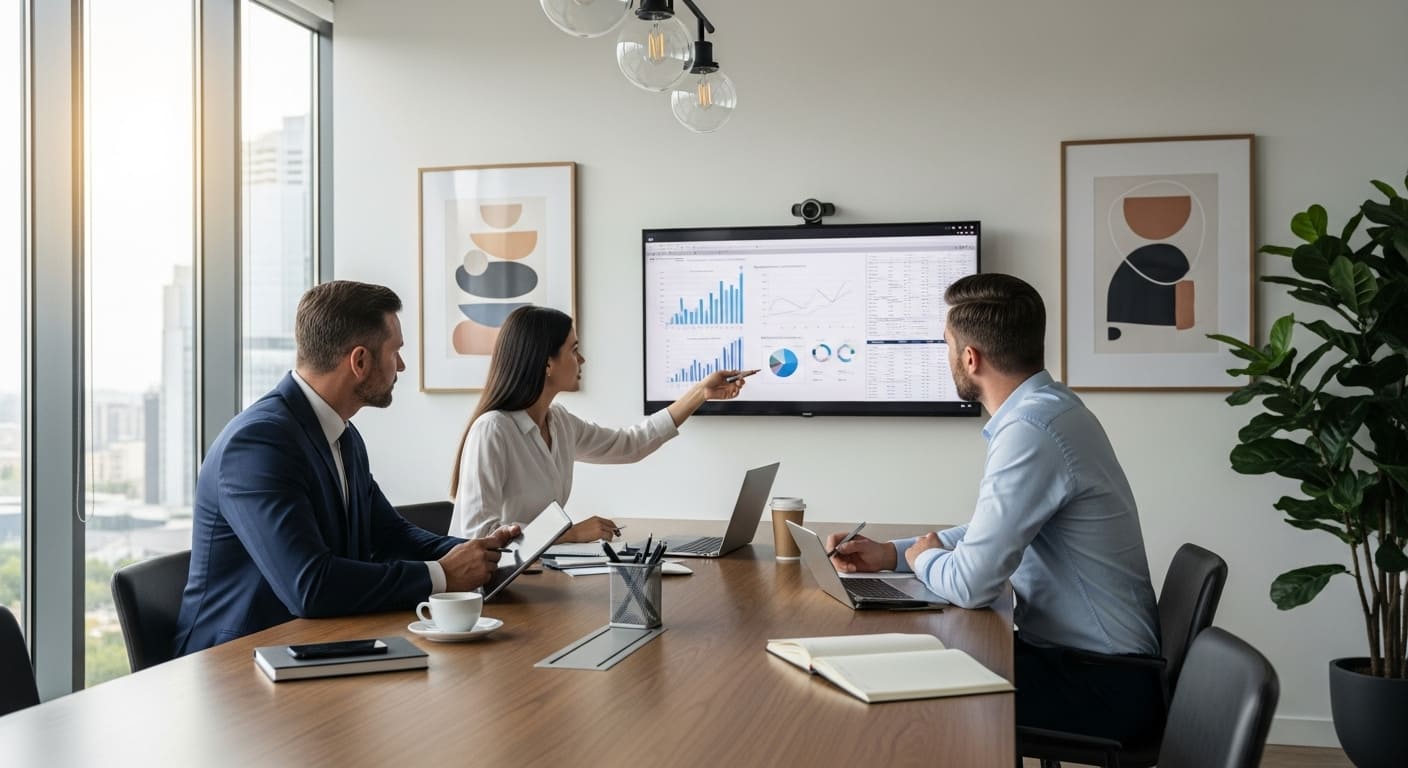 O que diferencia a Contabilidade Estratégica da contabilidade tradicional