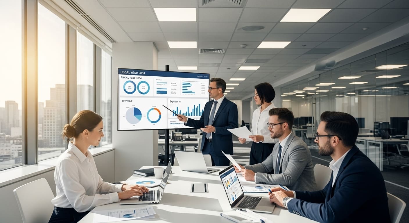 O que é auditoria contábil preventiva e por que ela é tão importante