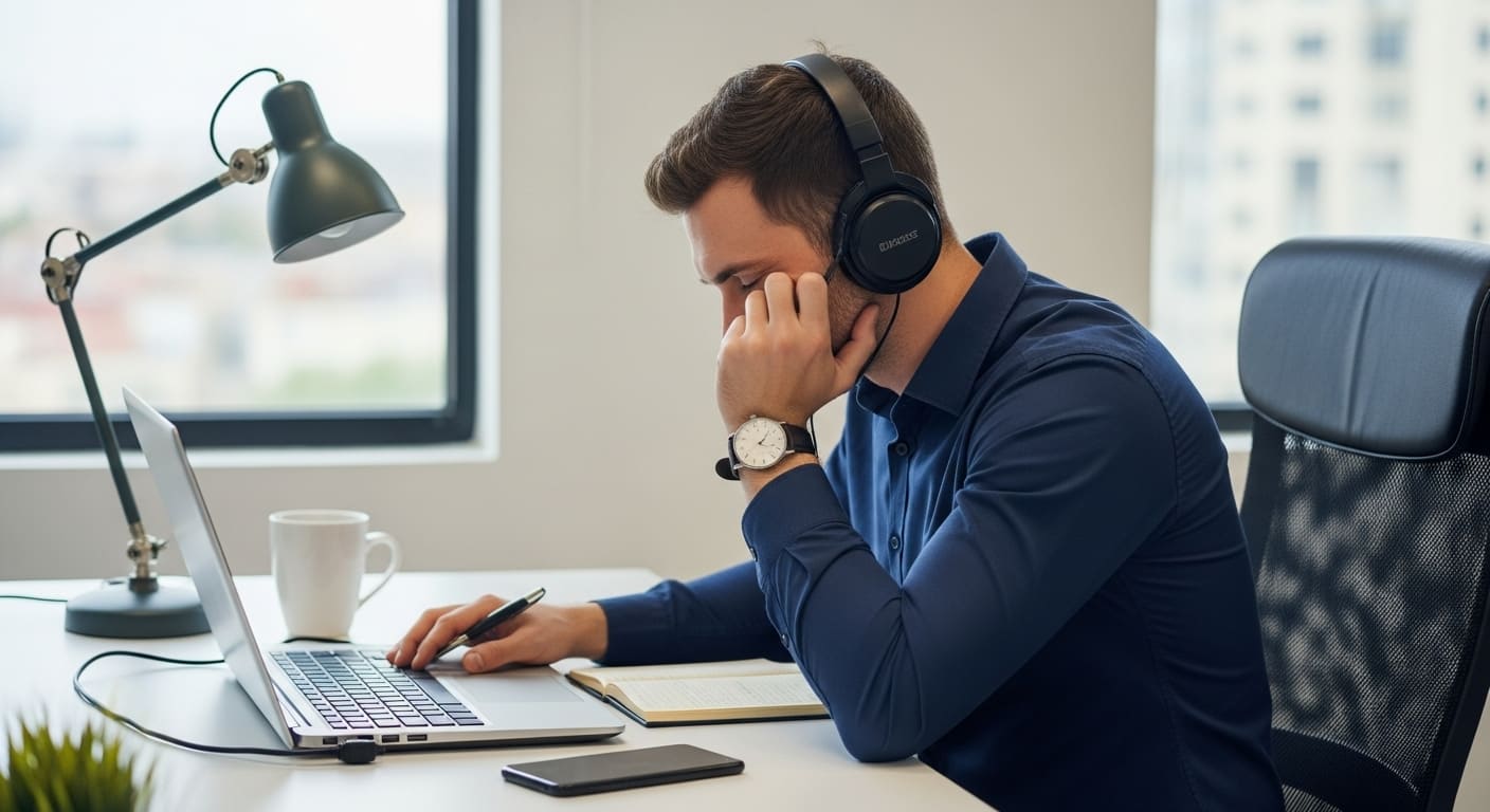 Quais erros as empresas cometem ao não investir em auditoria preventiva