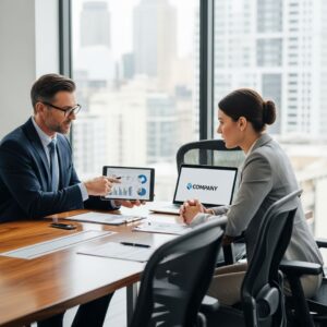Uma auditoria contábil preventiva bem feita se tornou indispensável atualmente